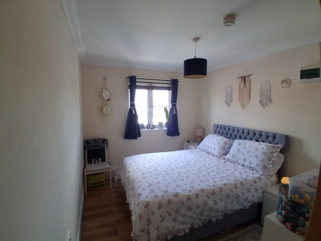 Property photo 3 of 4 Bedroom