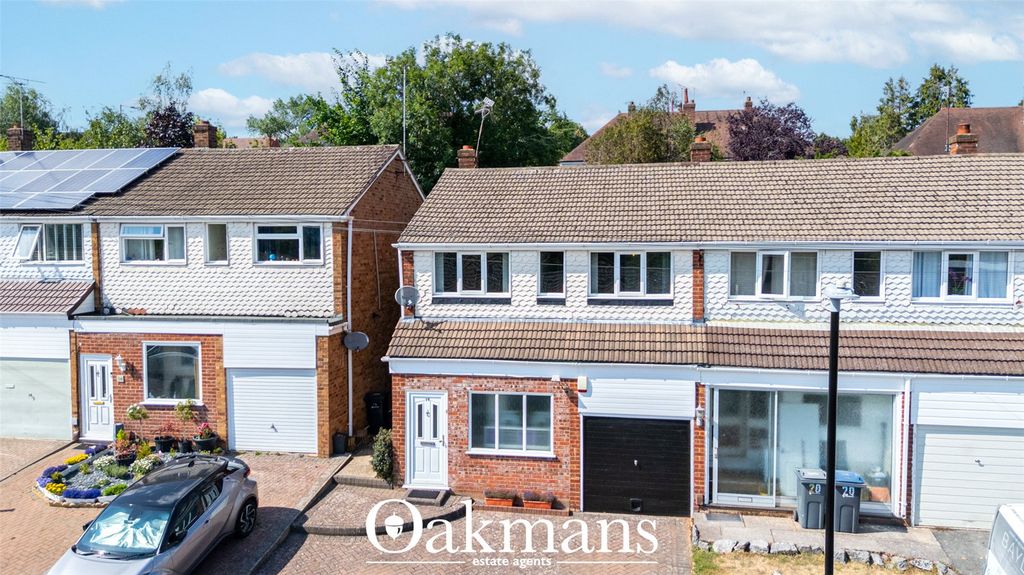 Property photo 1 of 36 Picture No. 01