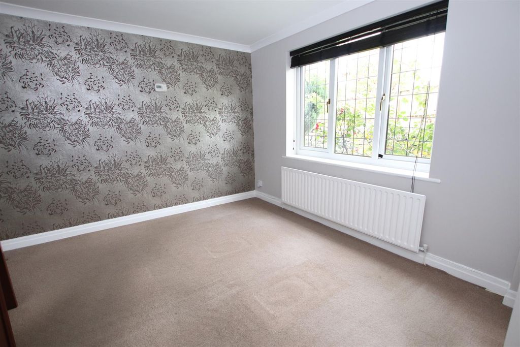 Property photo 3 of 21 Img_6031.Jpg