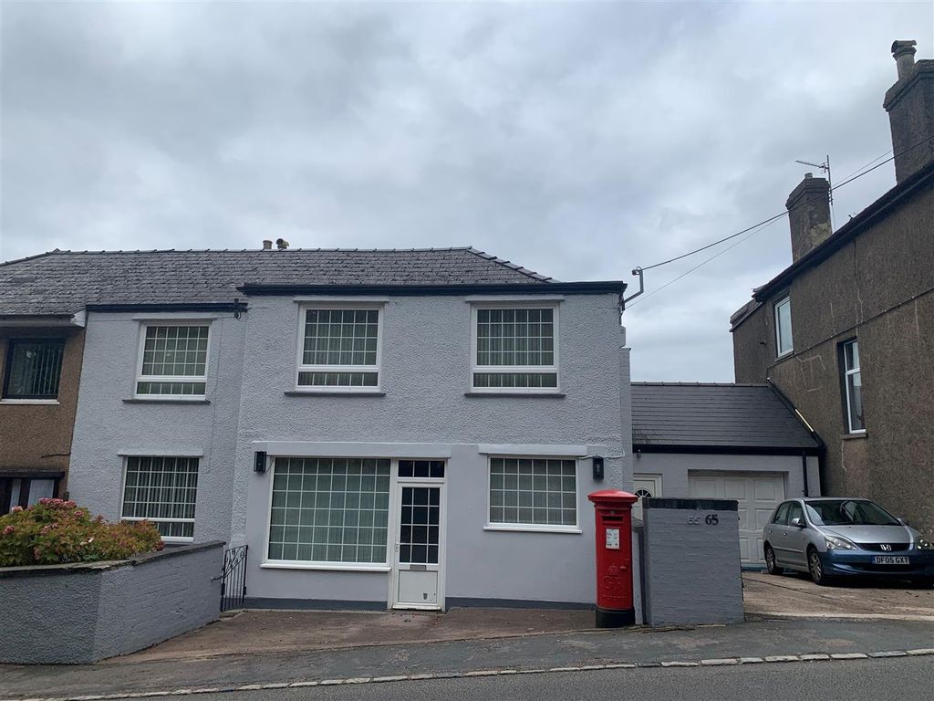 Property photo 1 of 22