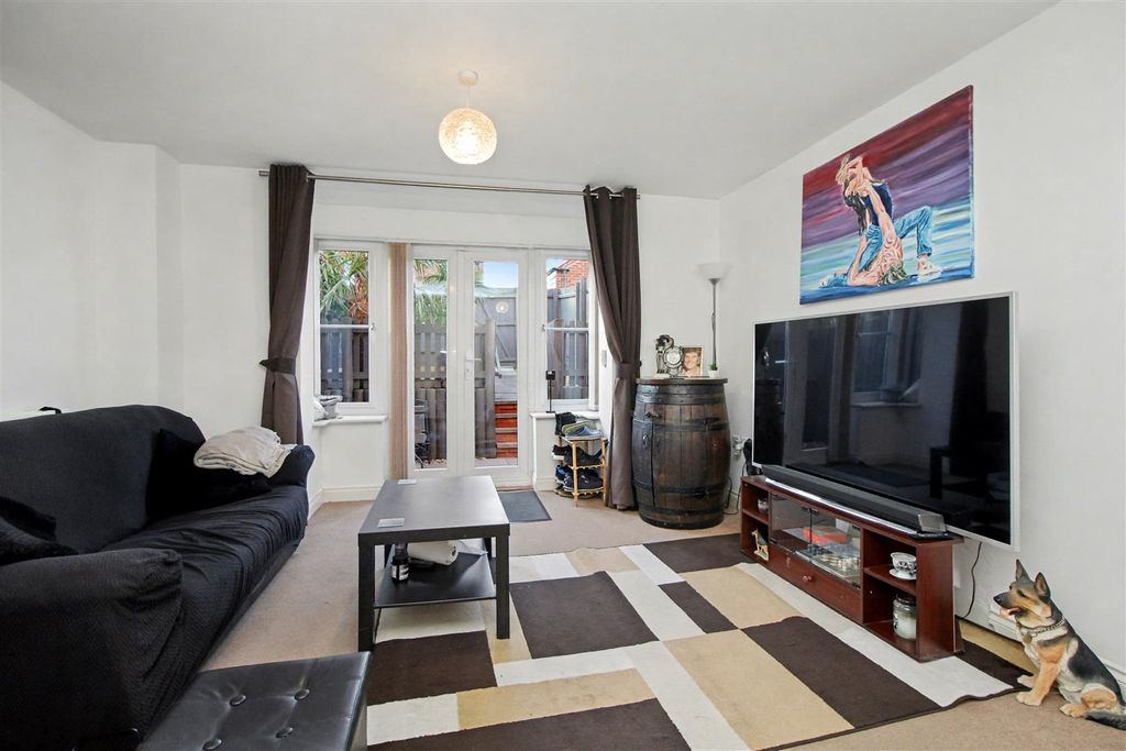 Property photo 3 of 21 Img_3029.Jpg