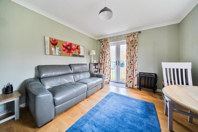 Property photo 3 of 17 Reception Room