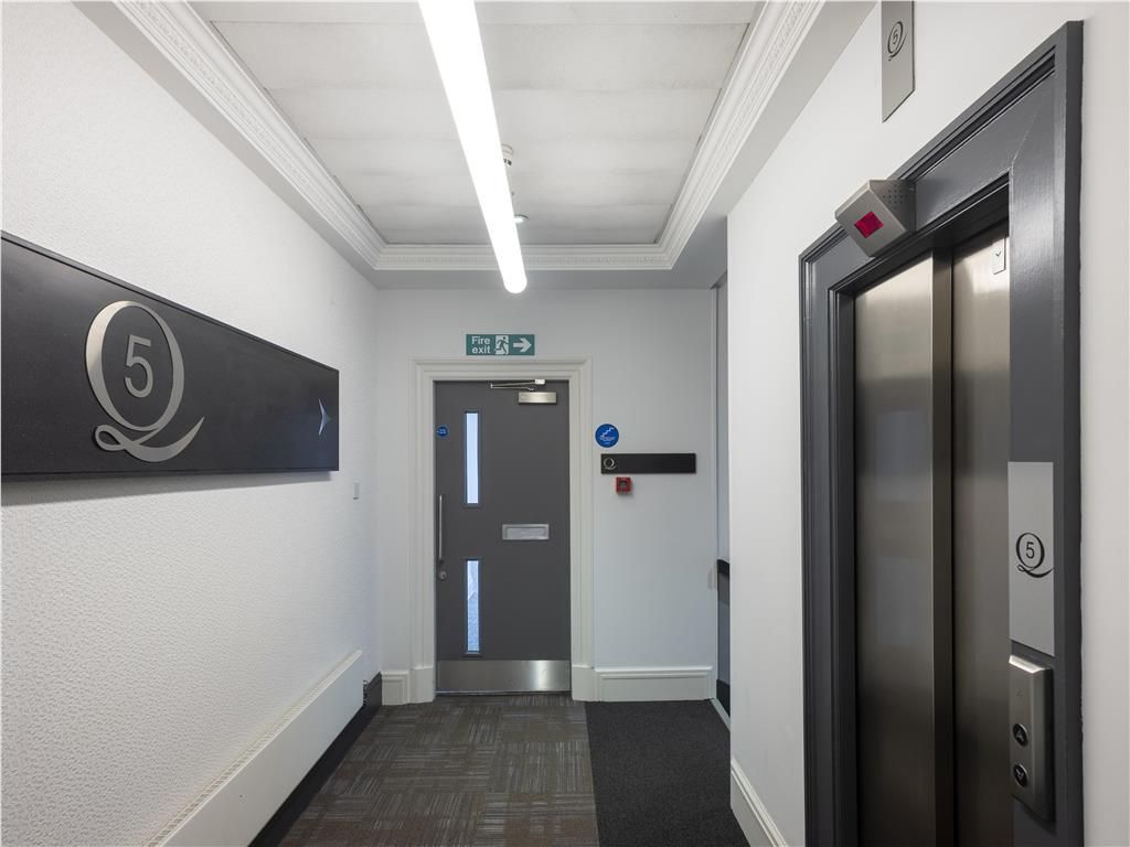 Property photo 3 of 10 Communal Landings