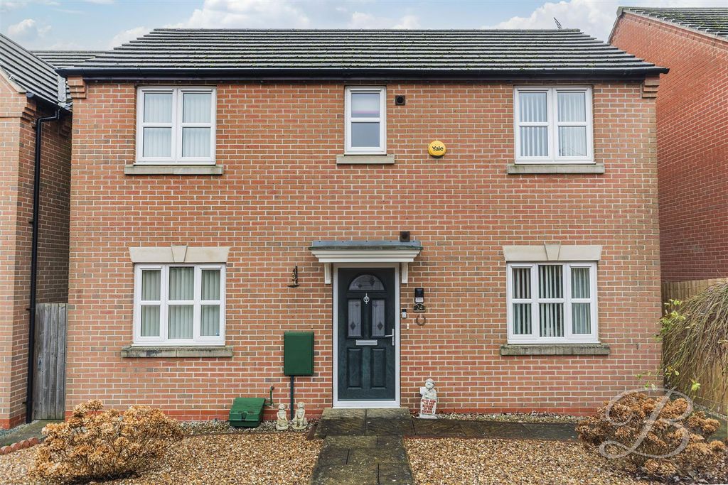 Property photo 1 of 21 Ccltd1.Jpg