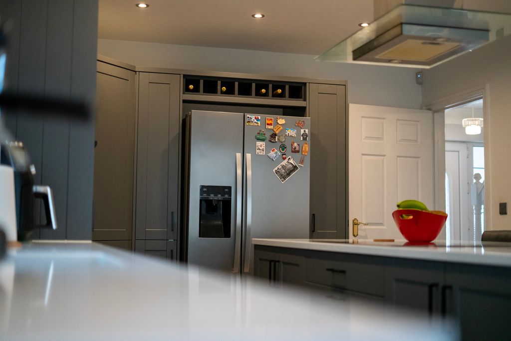 Additional image 57 of 4 bed detached house for saleHarries Avenue, Llanelli SA15