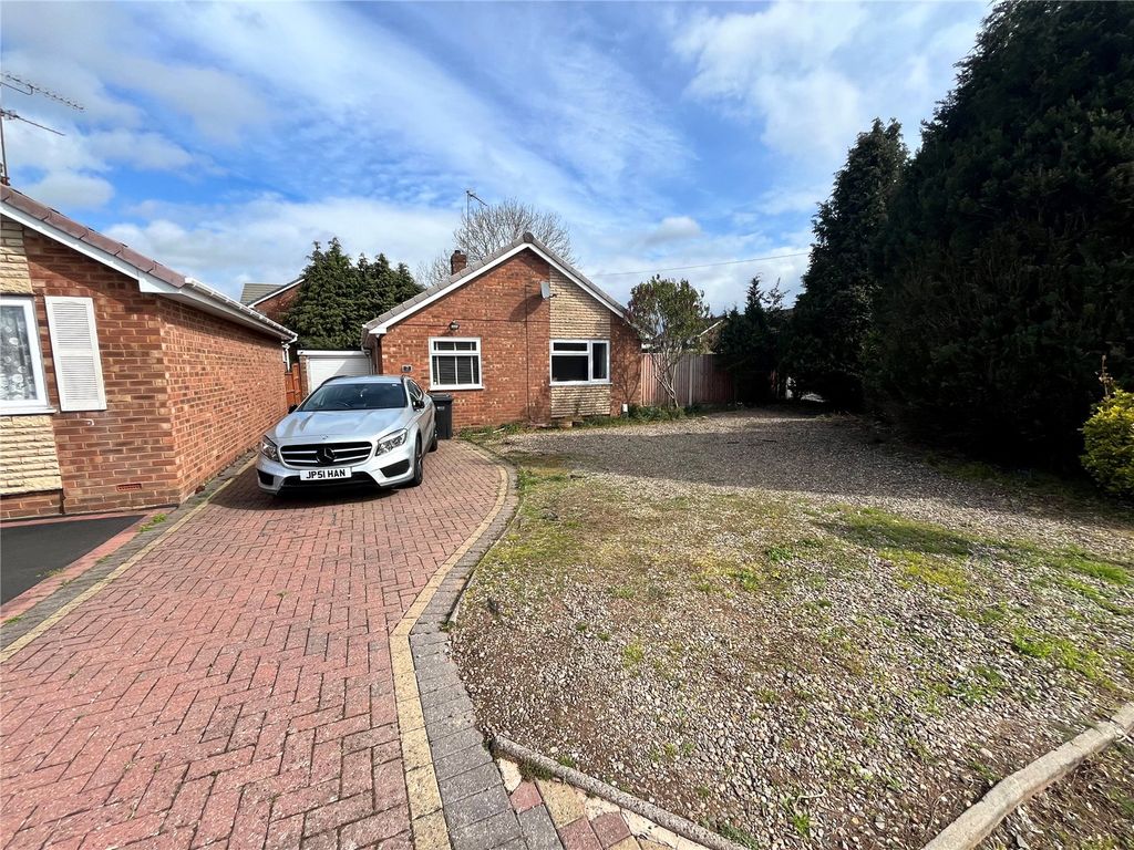 Property photo 1 of 14 Picture No. 08