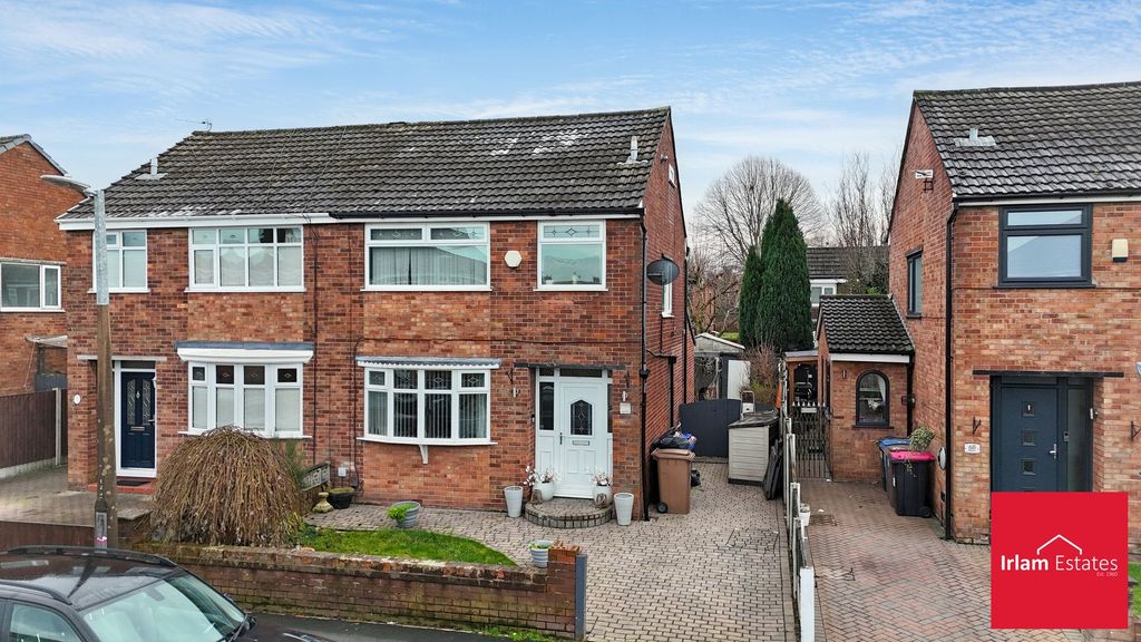 Property photo 1 of 20