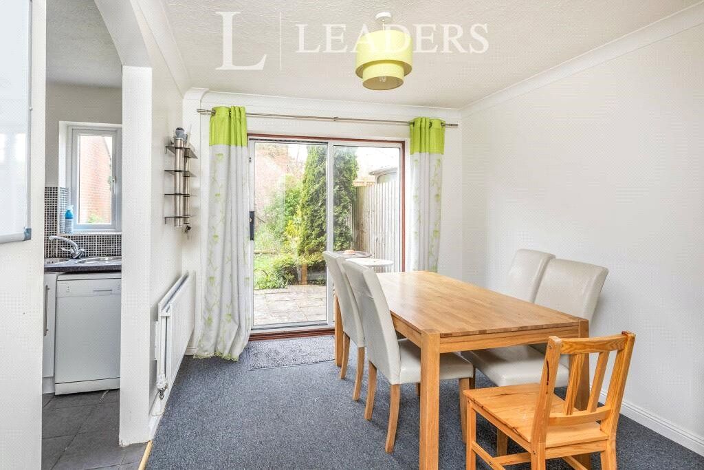 Property photo 3 of 7 Picture No. 03