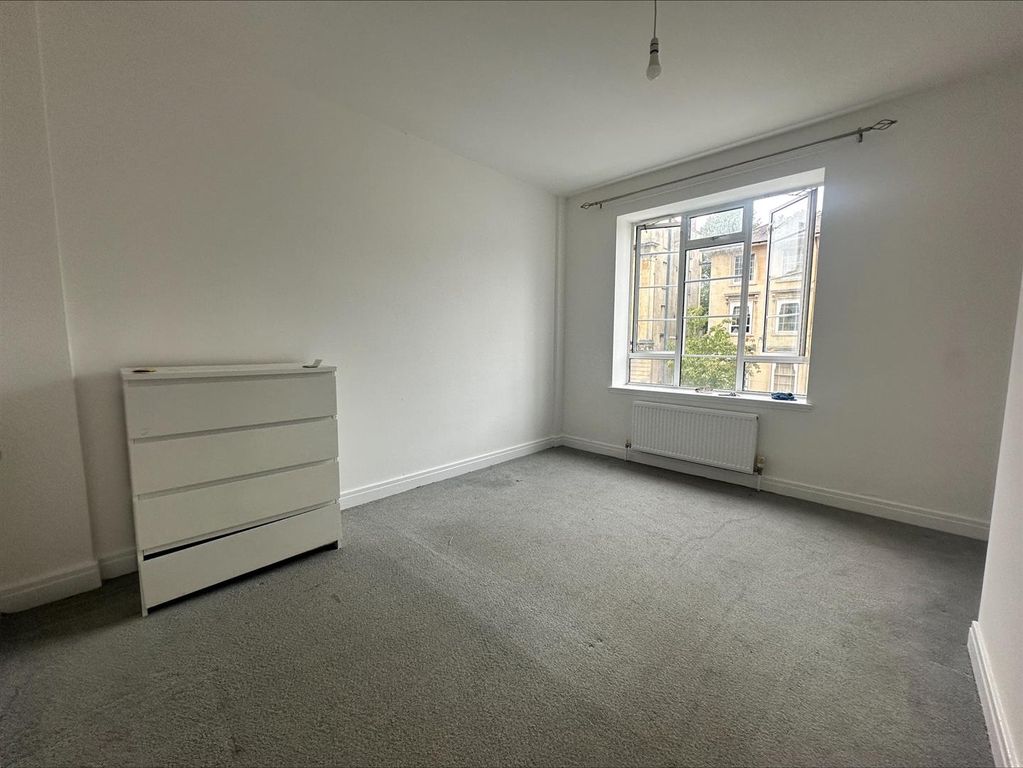 Property photo 2 of 9 Processed-4Fb282E8-E772-4DC6-B114-C9E4E656378B.Jpe