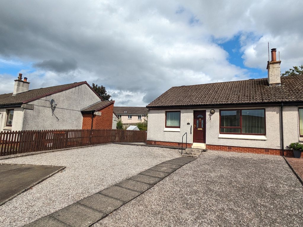 Property photo 2 of 29