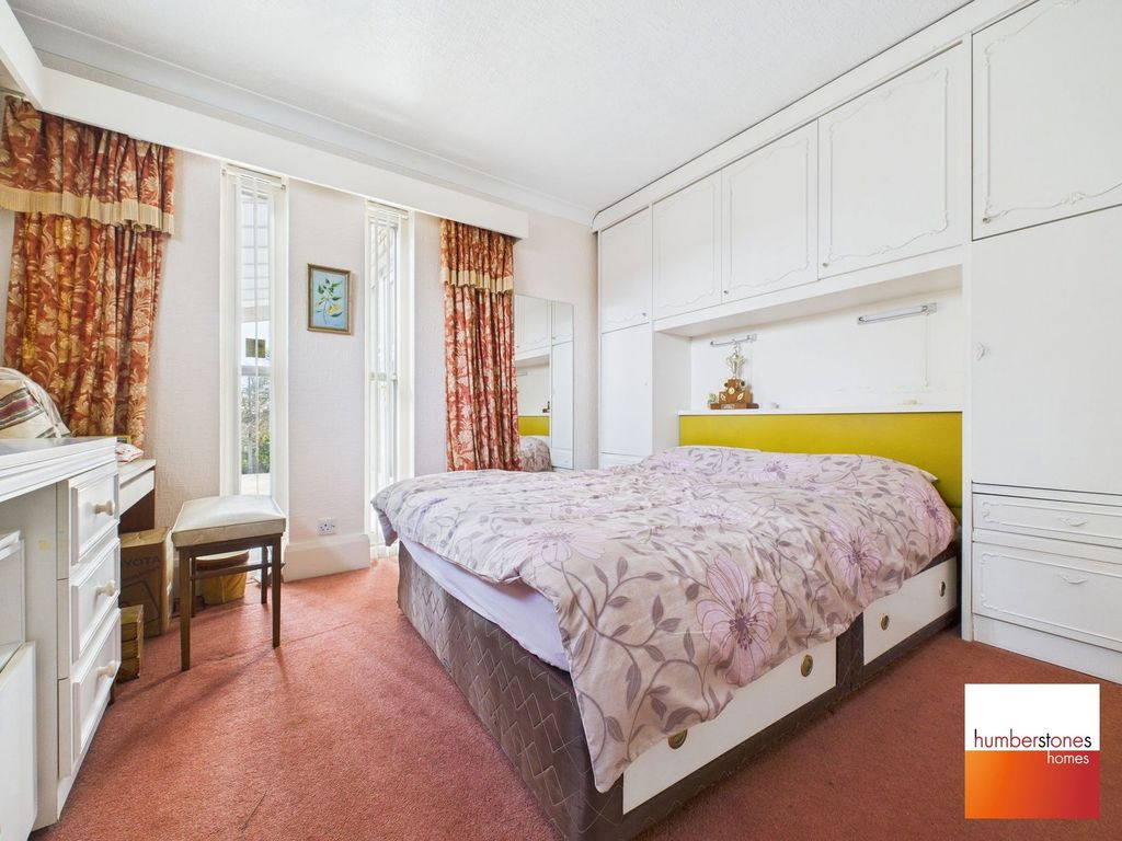 Additional image 15 of 3 bed bungalow for saleWoodgreen Road, Oldbury B68