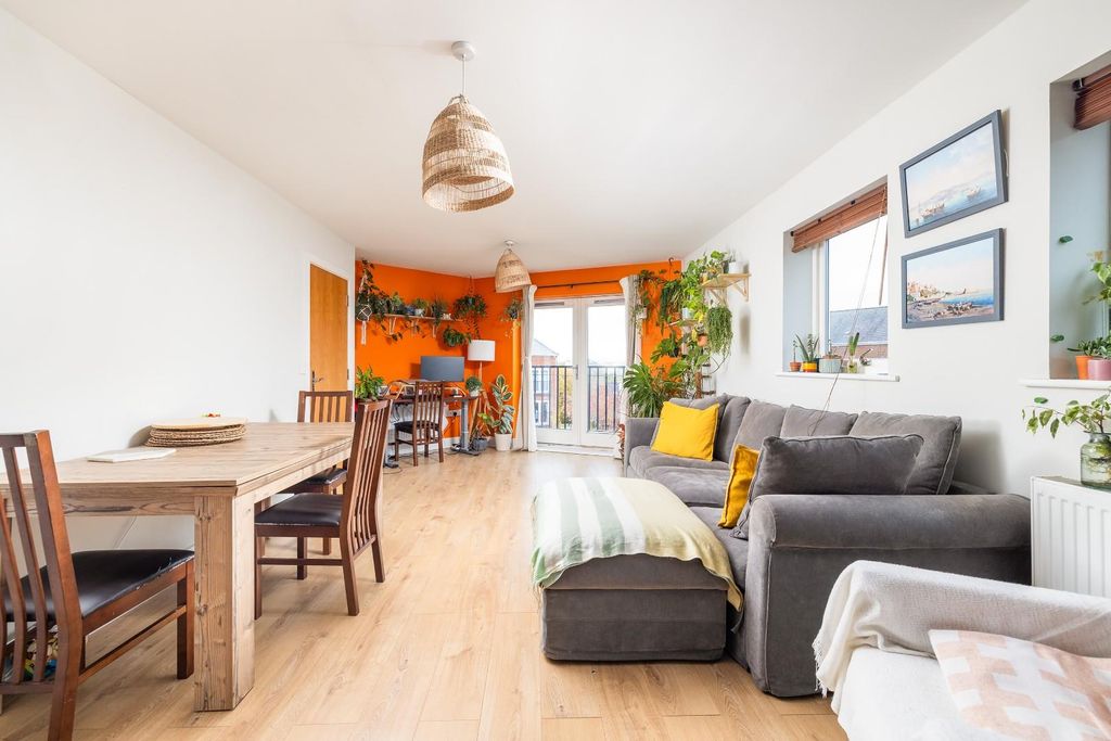 Property photo 1 of 12 014A7606.Jpg