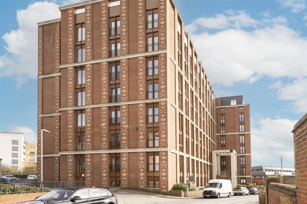 Property photo 2 of 14 Dsc_3197.Jpg