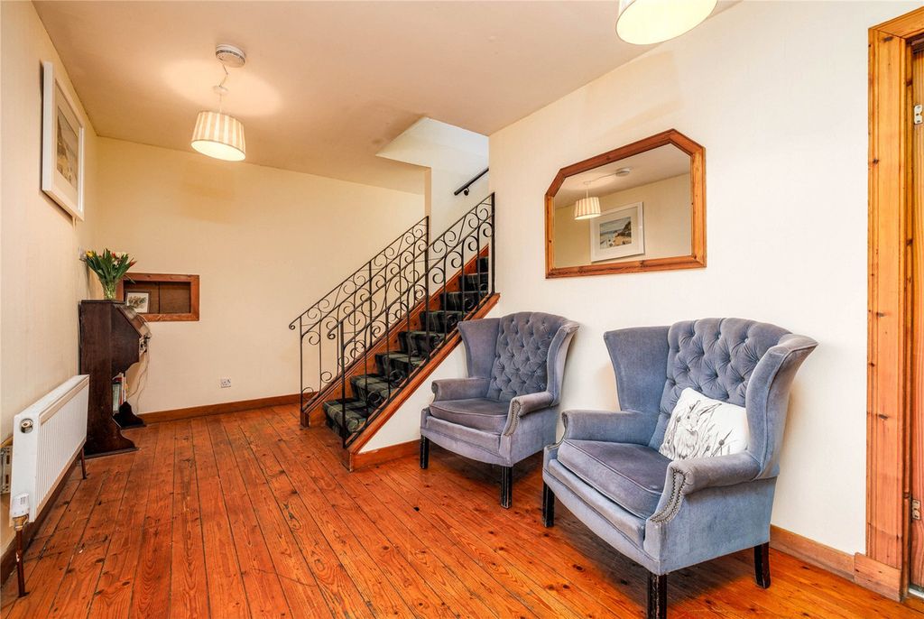 Additional image 9 of 7 bed property for saleHomeston Farm, Campbeltown PA28