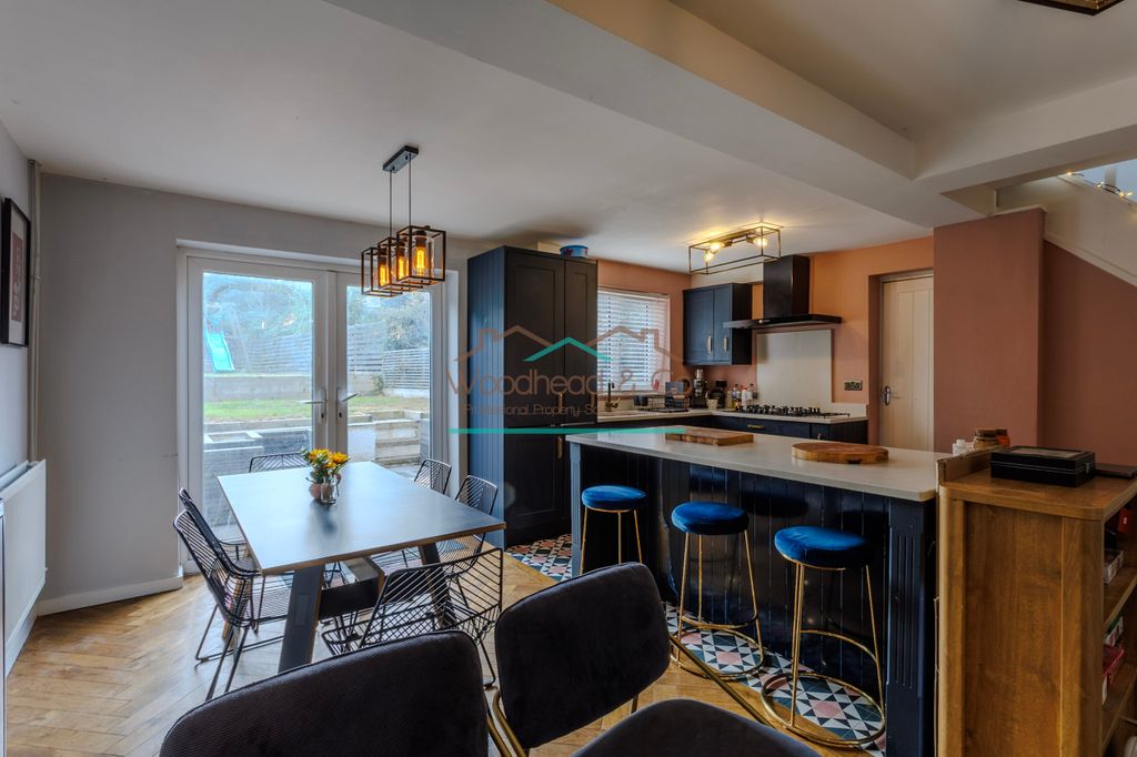 Property photo 1 of 18 FM4A9763-Hdr