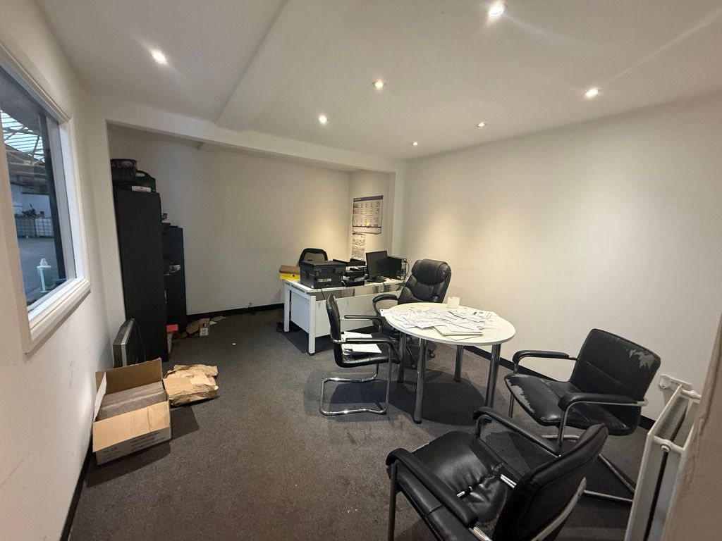 Property photo 3 of 3 Photo 2