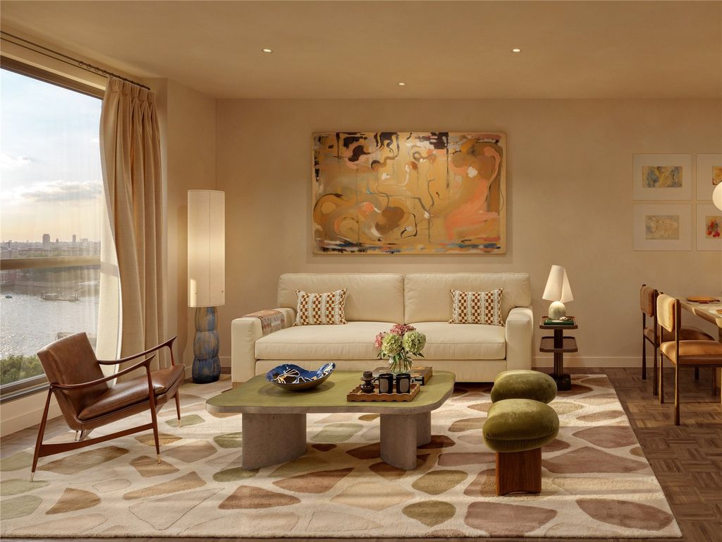 Property photo 2 of 18 Reception Area