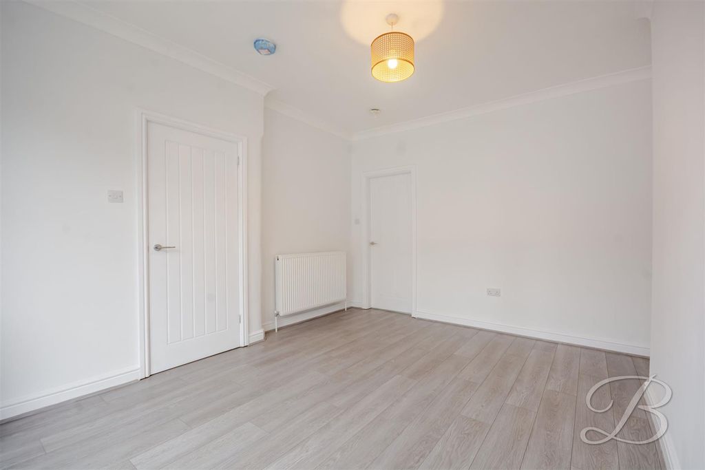 Property photo 3 of 14 Ccltd-8.Jpg