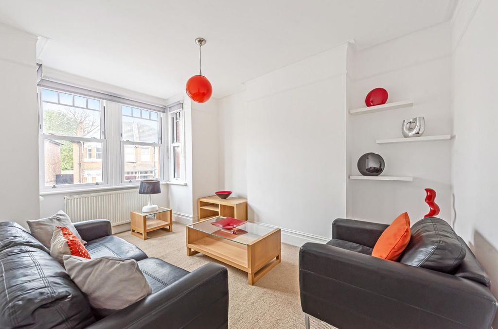 Property photo 2 of 10 19511769 (1).Jpg