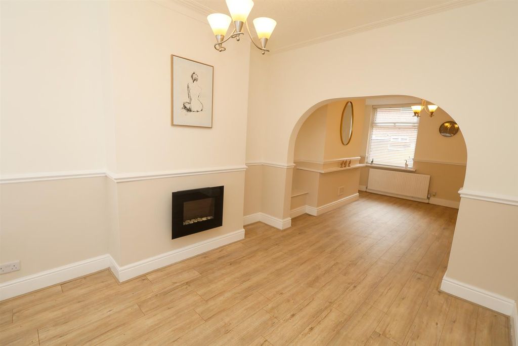 Property photo 3 of 16 Bg2A8520.Jpg