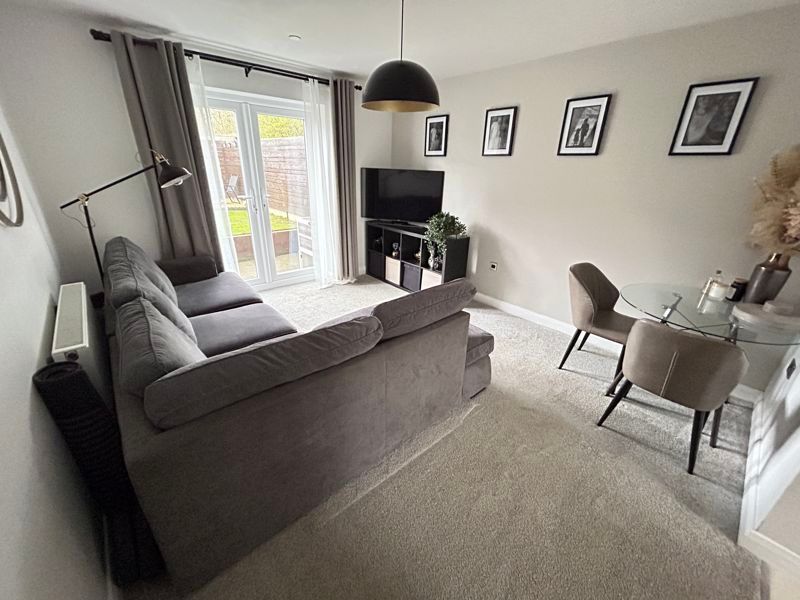 Property photo 2 of 14 Photo 2