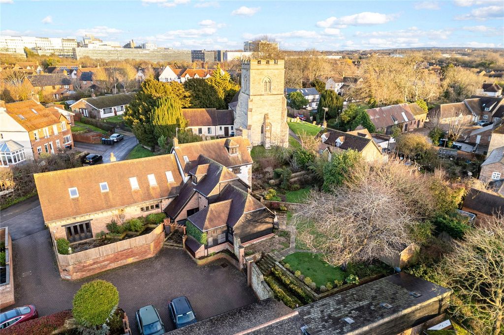 Property photo 3 of 33 Aerial