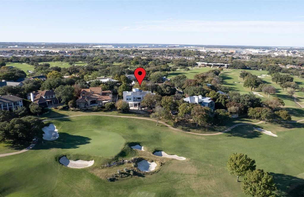 Property photo 2 of 31 <Alttext/>