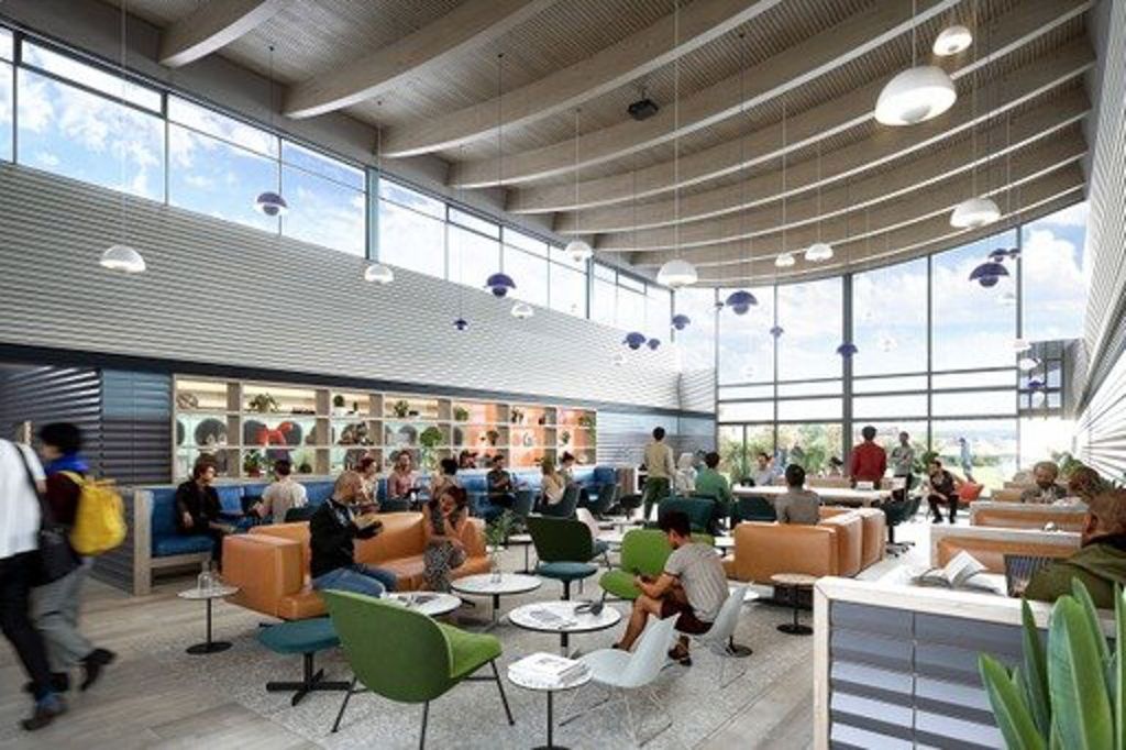 Additional image 8 of Studio to rentKilrymont Road, St Andrews, Fife KY16