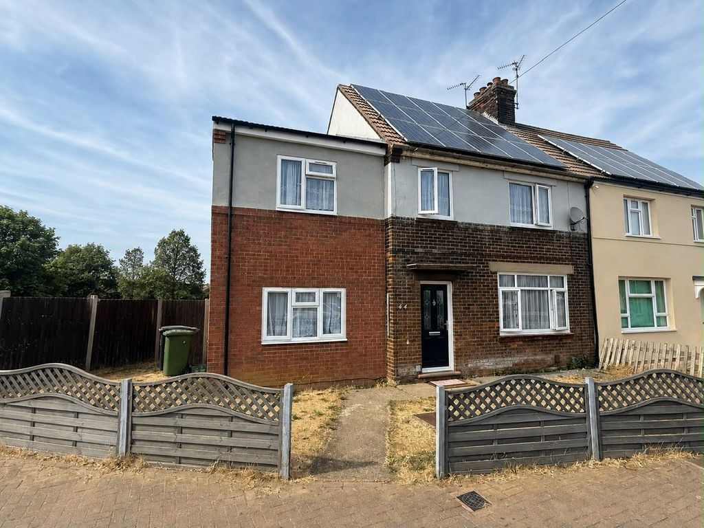 Property photo 1 of 1