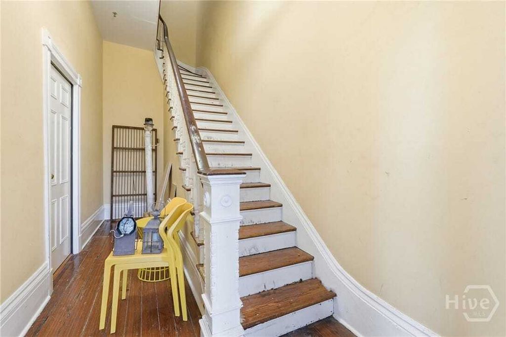 Property photo 3 of 17 <Alttext/>
