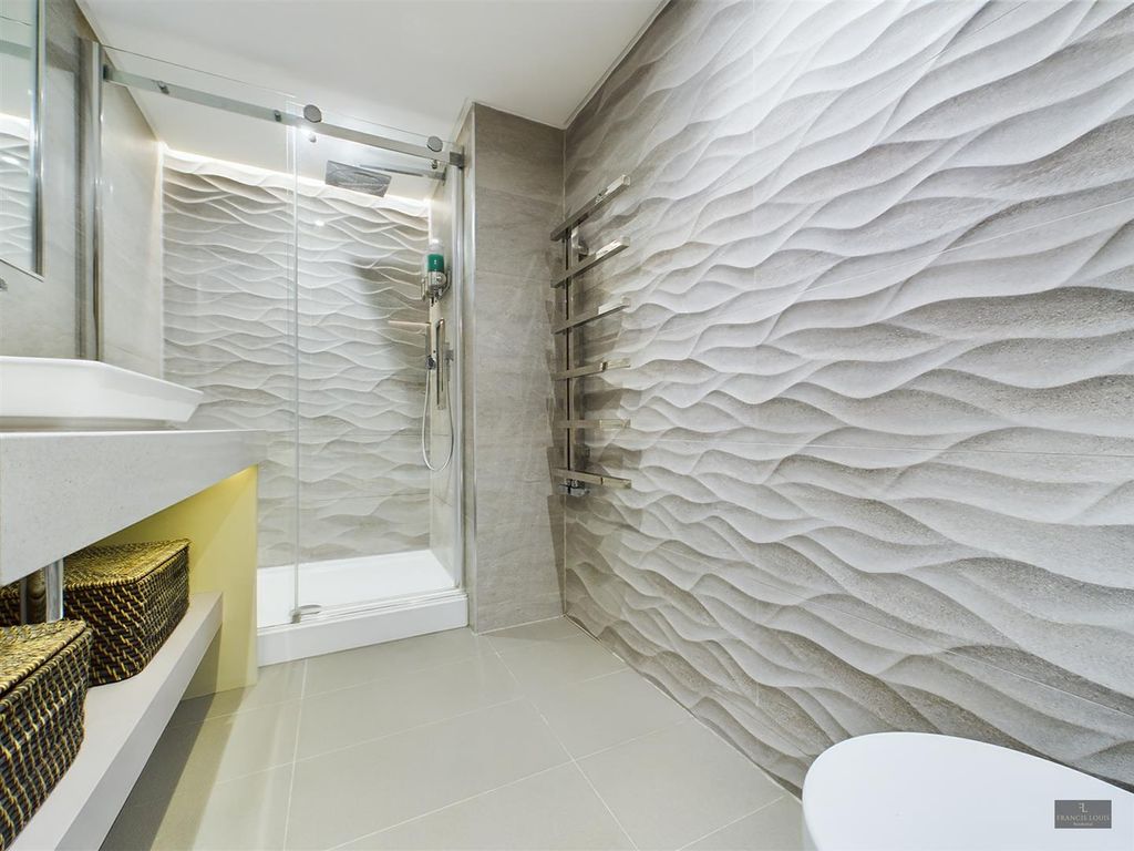 Additional image 14 of 2 bed flat for saleSouthernhay East, Exeter EX1
