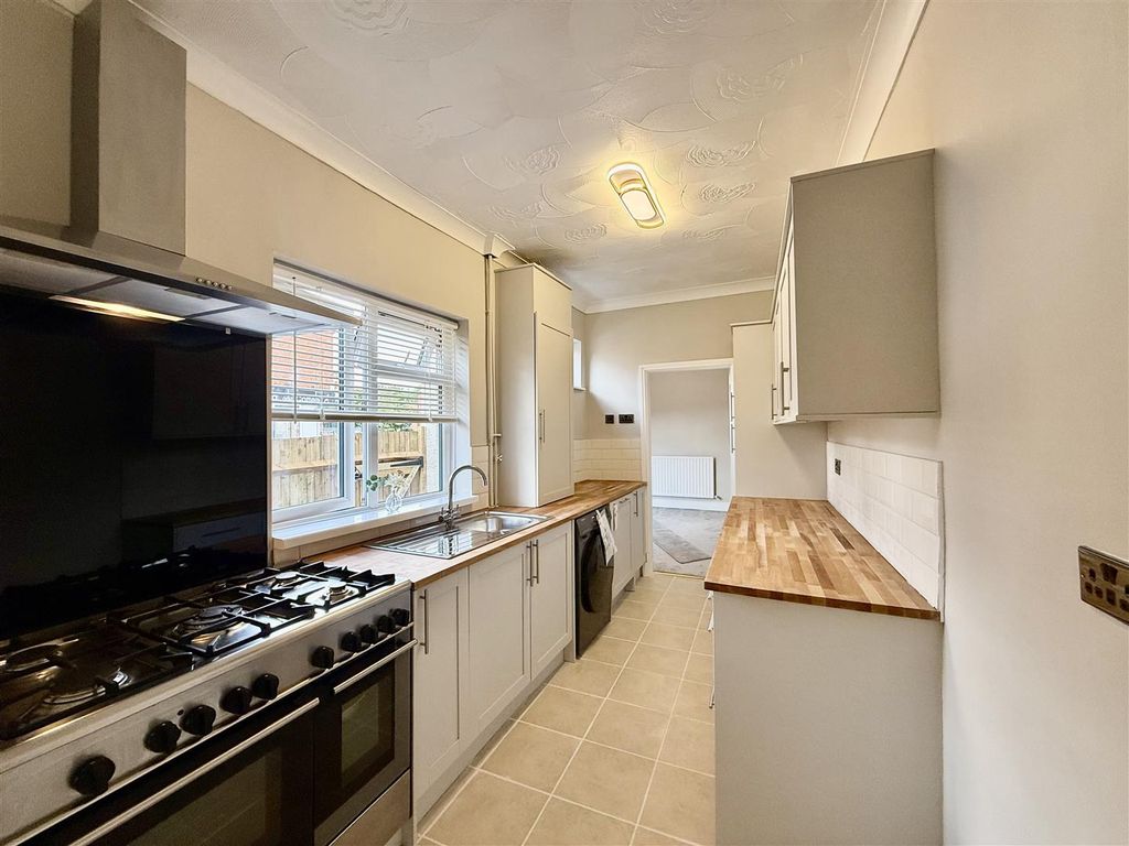 Property photo 3 of 17 2