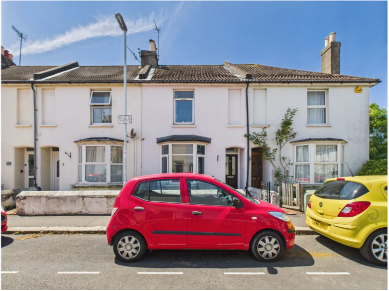 Property photo 1 of 9 1