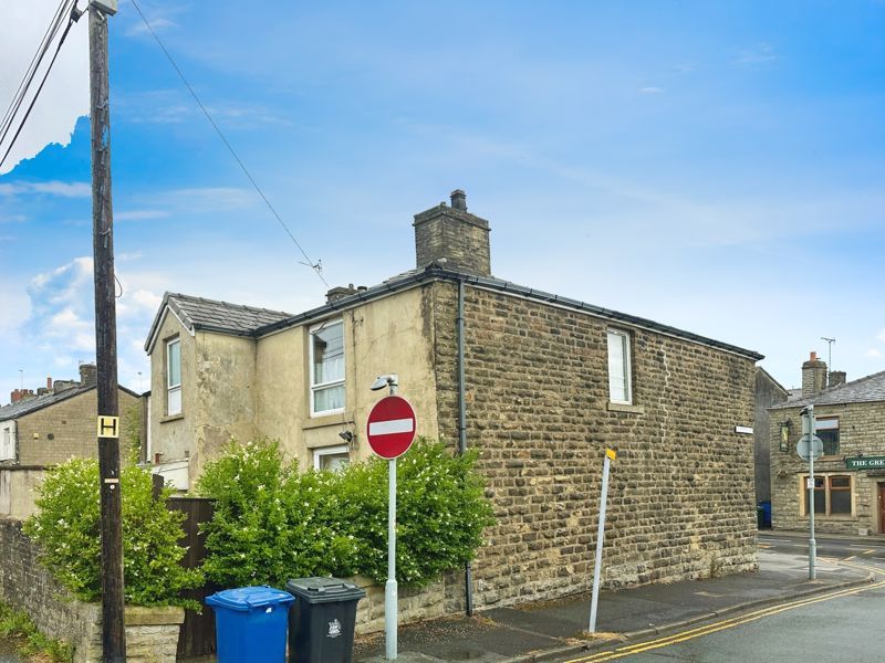 Property photo 2 of 12 Rear External