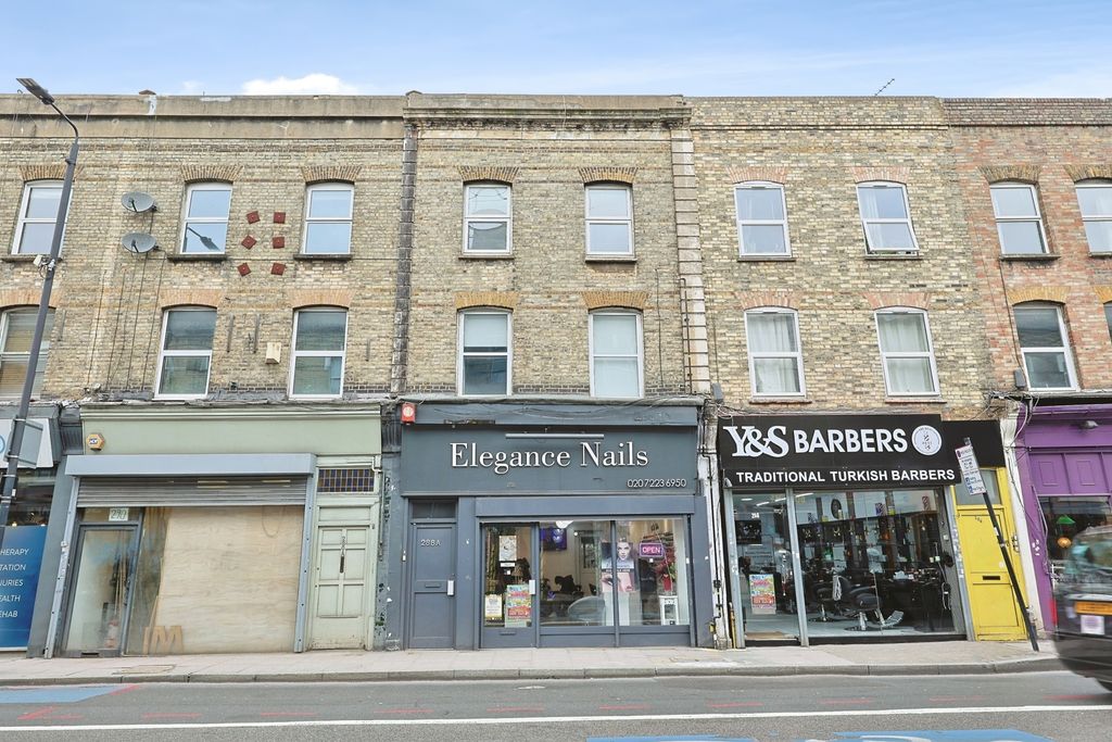 Property photo 1 of 20 Pbox-Img.Jpg