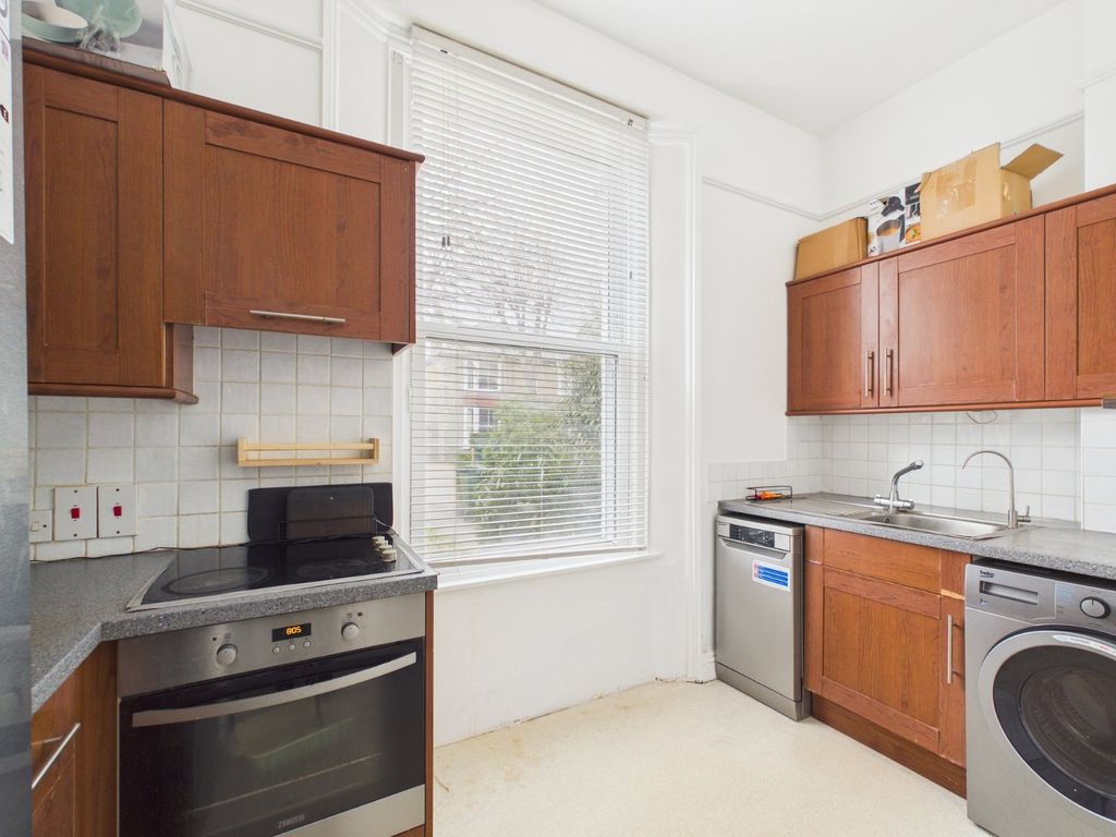 Property photo 3 of 8 Picture No. 02