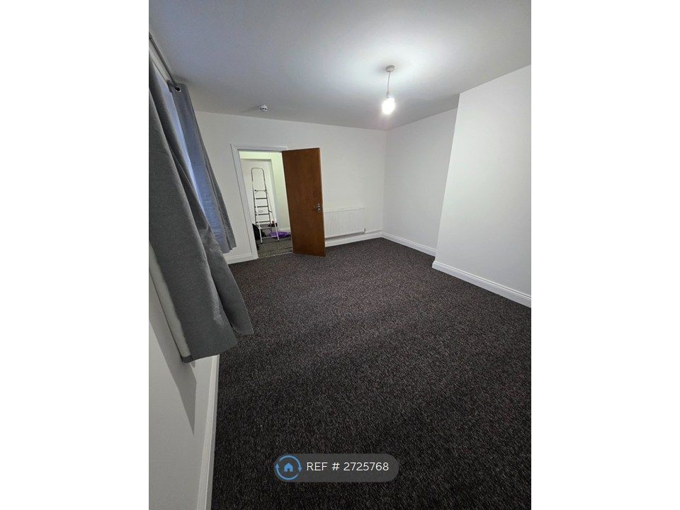 Property photo 3 of 34 Ground Floor Reception Room 1