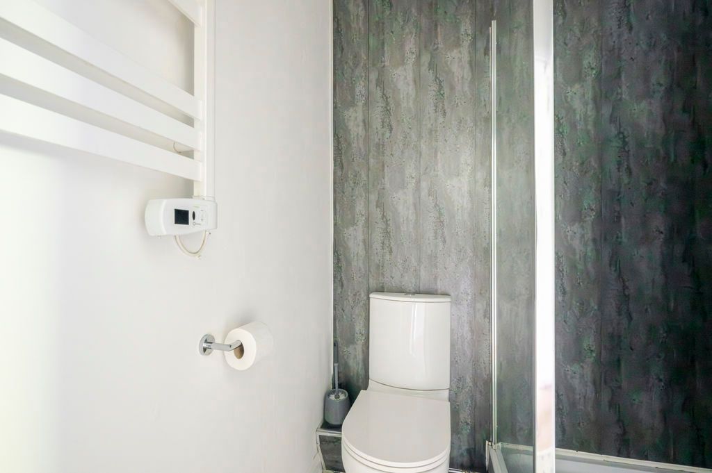 Additional image 10 of 1 bed flat for saleStreatfield Road, Heathfield TN21