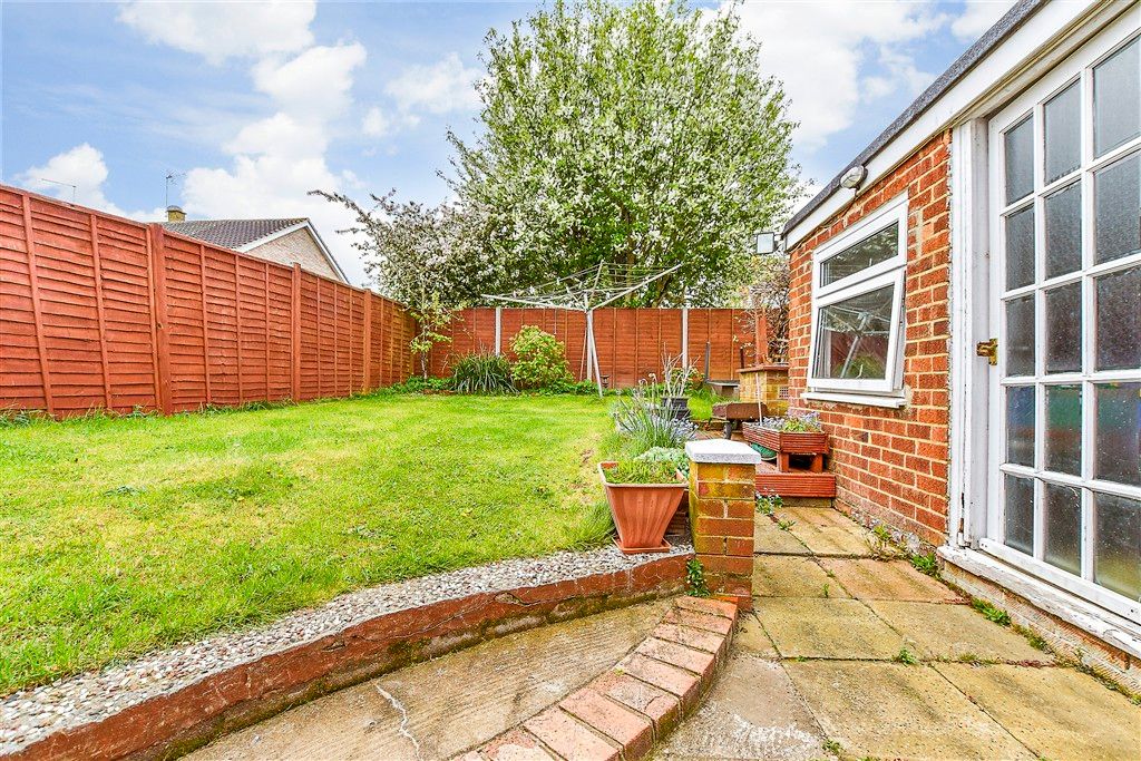 Property photo 2 of 14 Patio / Decking