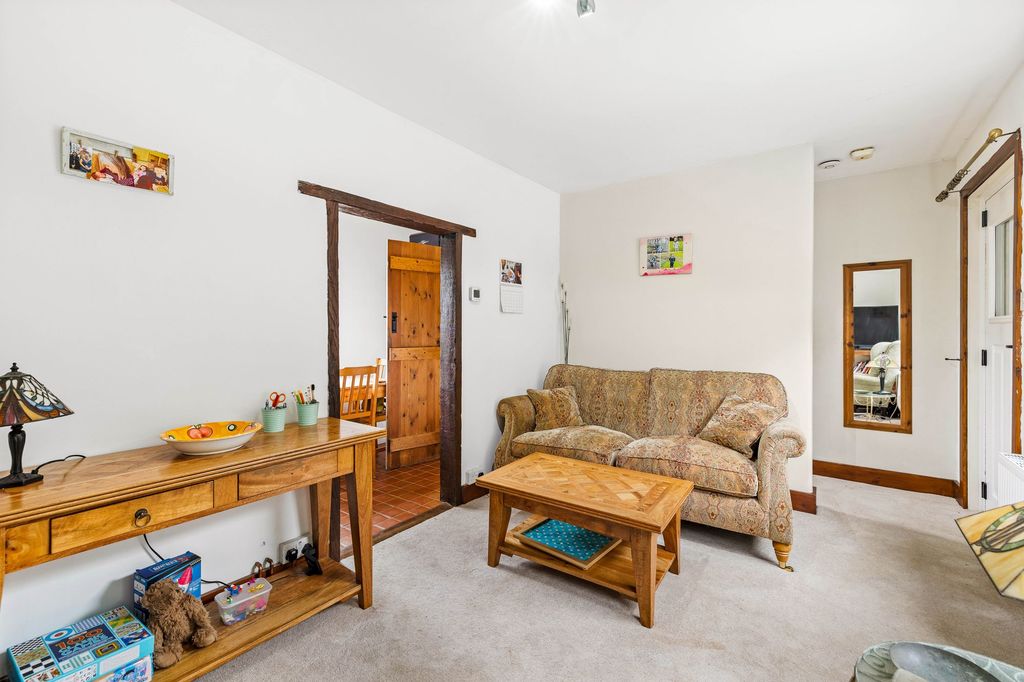 Property photo 2 of 16 Reception Room