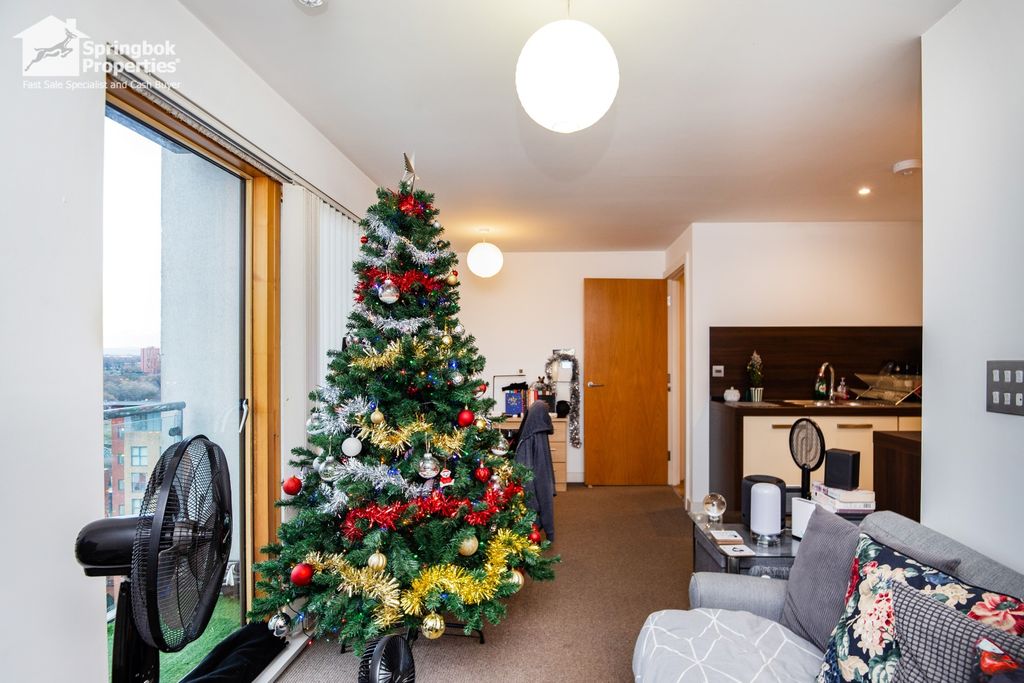 Property photo 2 of 10 Image 1