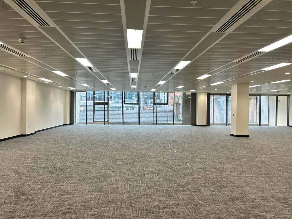 Property photo 2 of 30 Img_3053.Jpg