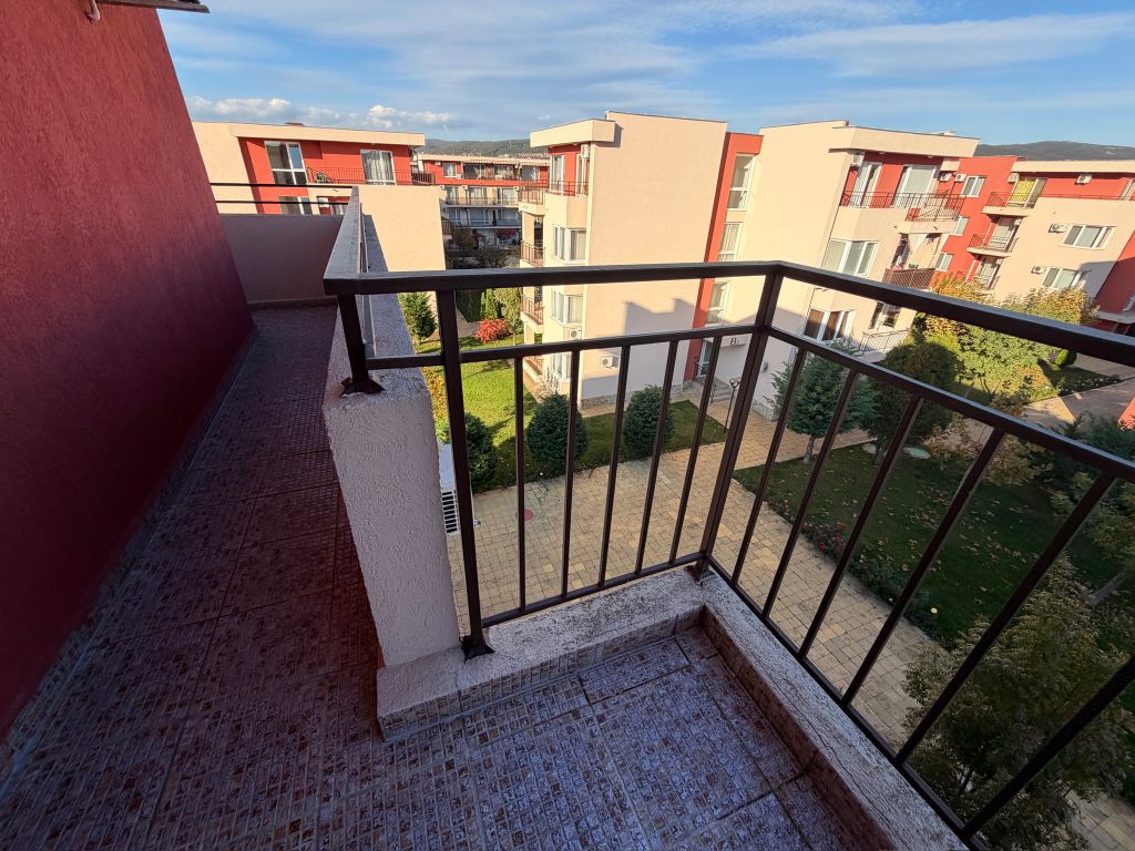 Property photo 3 of 10