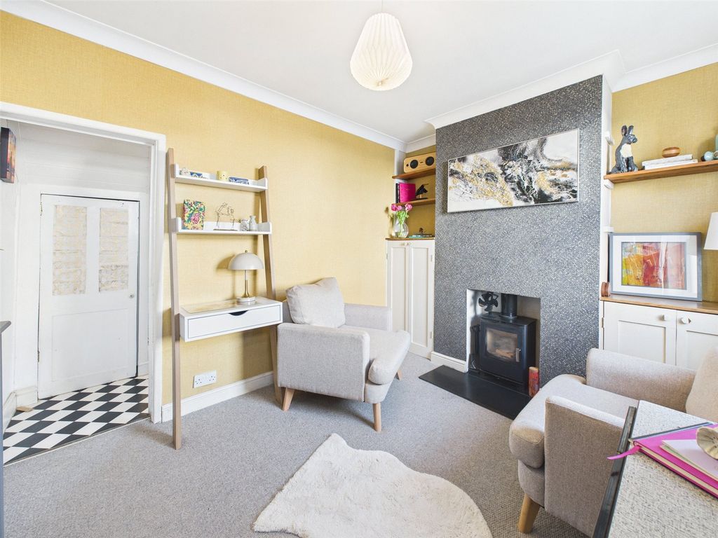 Property photo 3 of 9 Picture No. 06