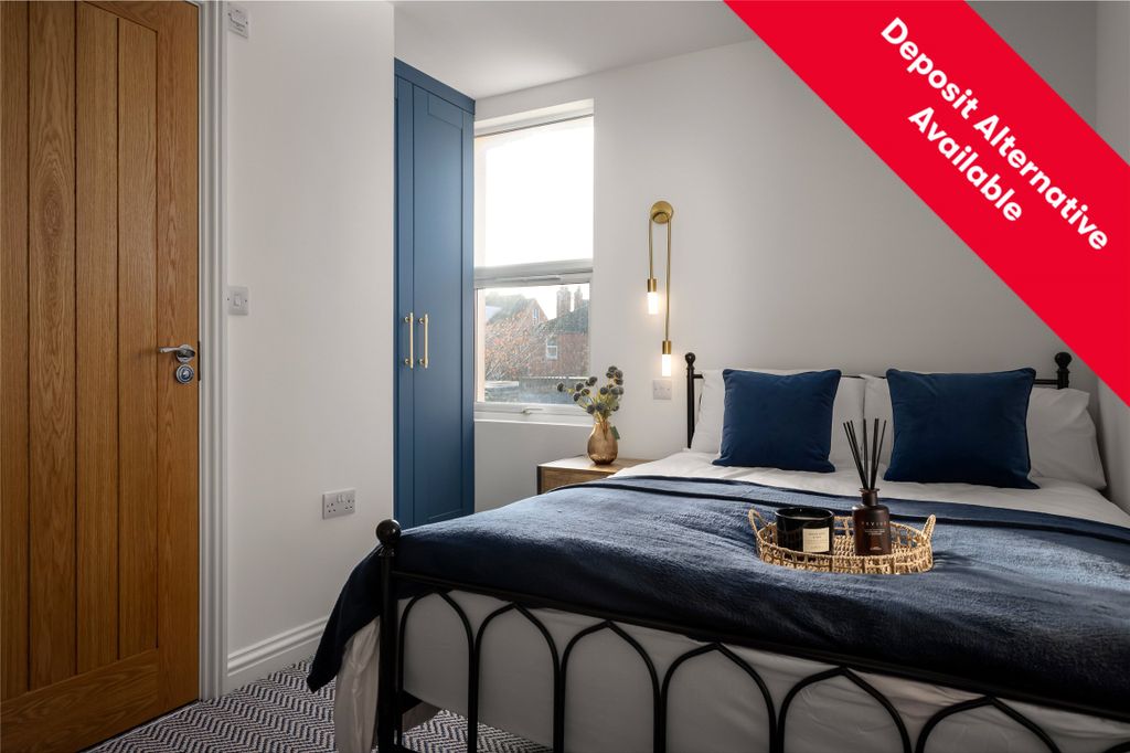 Property photo 1 of 13 Picture No. 13