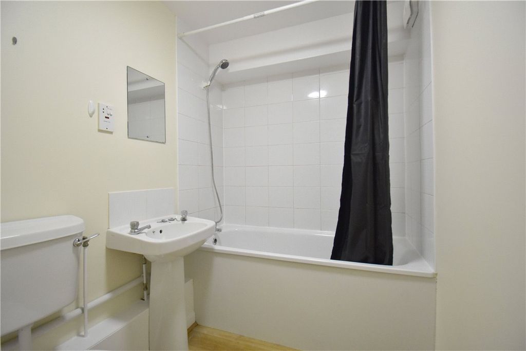 Property photo 3 of 5 Picture No. 07
