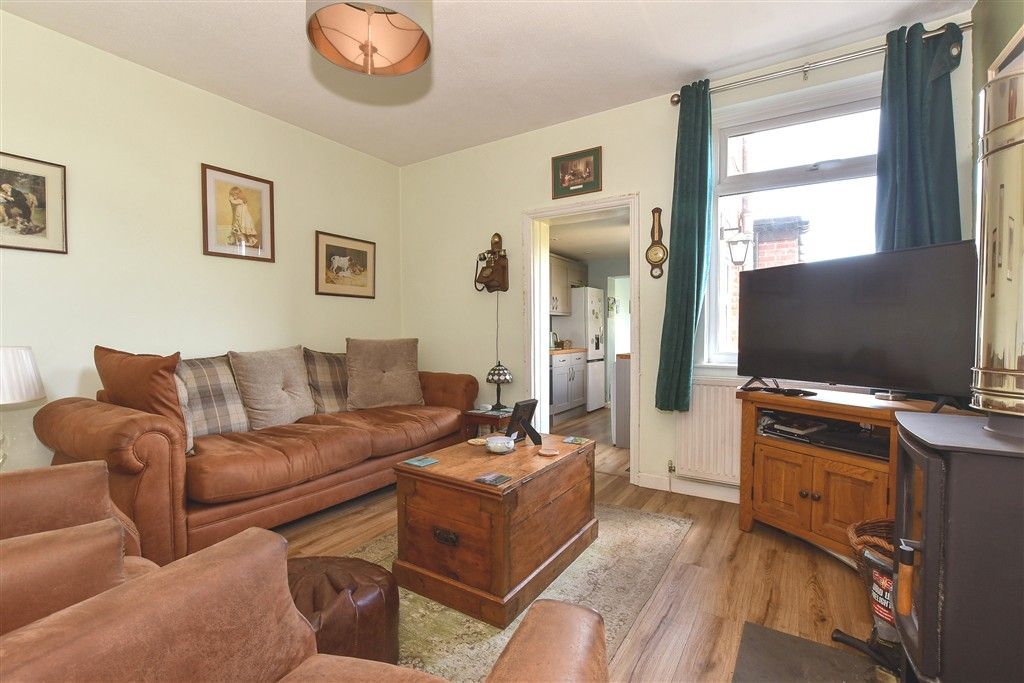 Property photo 3 of 13 Sitting Room
