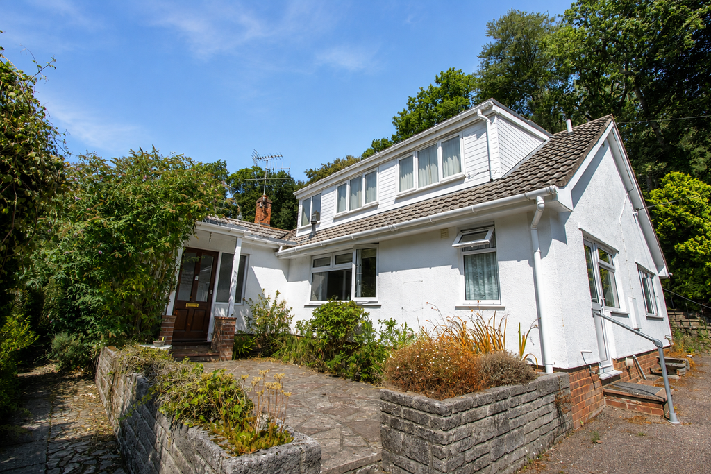 Property photo 1 of 26