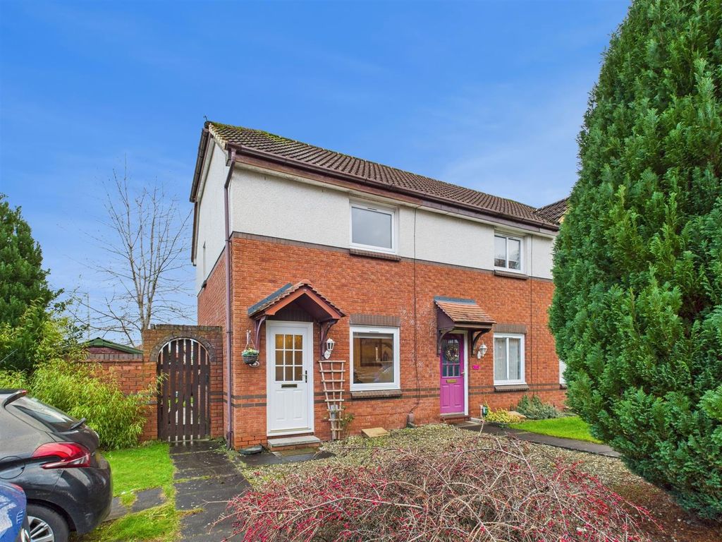 Property photo 1 of 16 Cam01486G0-Pr0929-Still018.Jpg