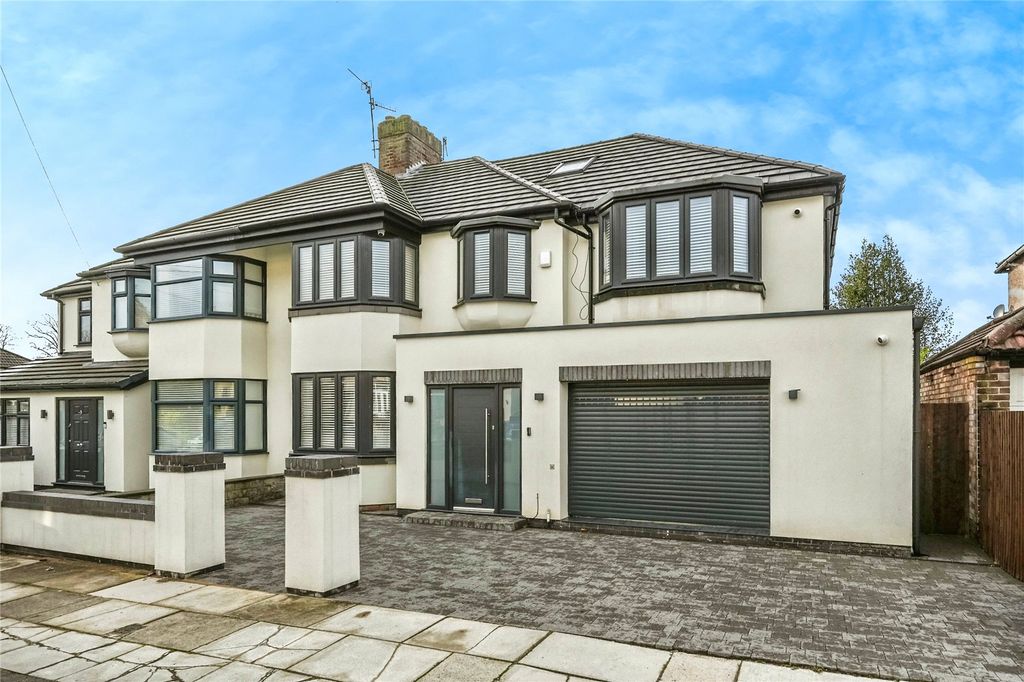 Property photo 1 of 32 Photo